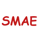 smae smae