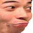 PauseChamp Discord emoji