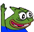 ypepegaAsk Discord emoji