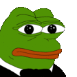 ypepeBOOBA Discord emoji