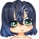 Inosuke_Think_PC