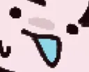 weh