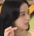 aJisooWaitWhat
