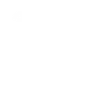 qtakara