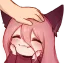 HeadPat HeadPat