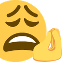 y_pinchedfingers Discord emoji