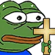 monkachrist