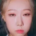 dongbored Discord Emoji