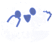 ydiscordblob Discord emoji