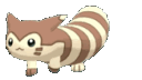 yaferretwalk Discord emoji