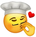 Home_ChefKiss