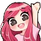 otakupwave