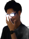 kool_TO Discord emoji