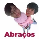 emoji_7