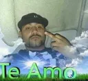teamo