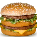 macjones