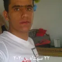 arabe