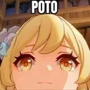 emoji_10