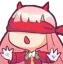 zerotwo_blind