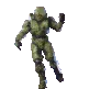 chiefslick