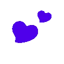 HeartsStrongPurp