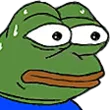 monkaS