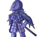 cainhurstknight