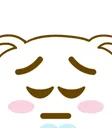 mimu_pensive