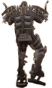 exosuit Discord emoji