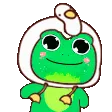 frogDance frogDance
