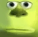 wtfBro