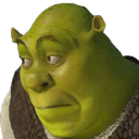 pardon Discord emoji