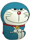 gg_EvilDoraemon Discord emoji
