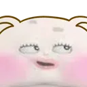 mimu_yathink