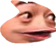 Pogpega Discord Emoji