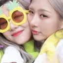 bestfriends_hug Discord Emoji