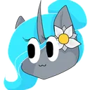 eyes_bluem