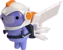 Booster Booster