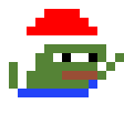 pepeD