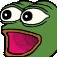pepe_spin