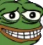 GRIN