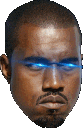 kanyewoke
