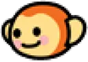 happymonke