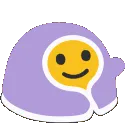 blanketblob