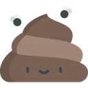 poop