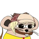 AmeliaRrat