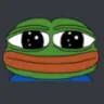luciferwhat
