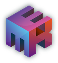 mekaio Discord emoji