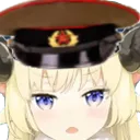 watamecomrade