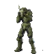 chiefbell